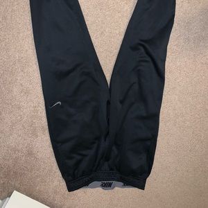 Nike sweatpants